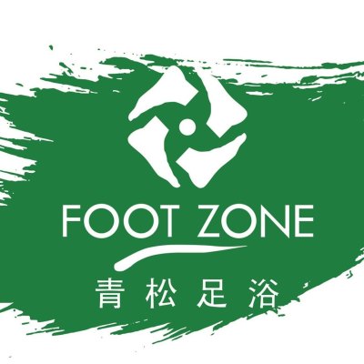 Footzone — ZenSoft client