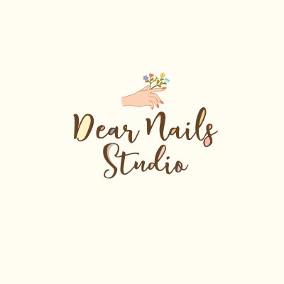 Dear Nails — ZenSoft client