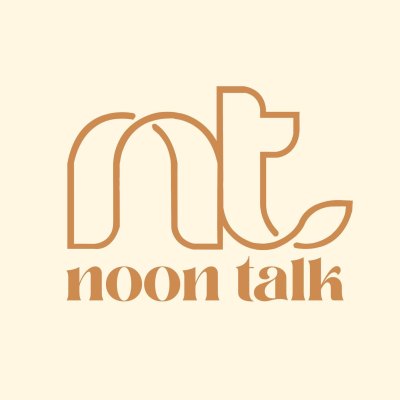 Noontalk — ZenSoft client