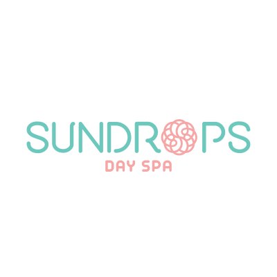 Sundrops — ZenSoft client