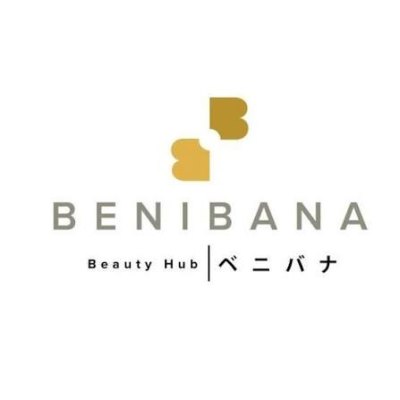 Benibana — ZenSoft client