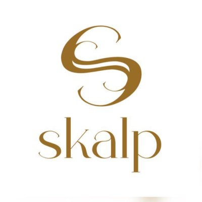 Skalp — ZenSoft client
