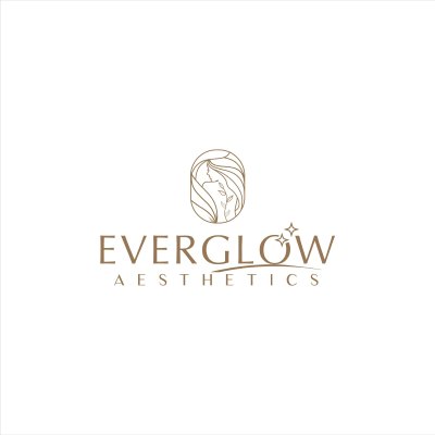 Everglow — ZenSoft client
