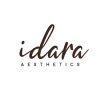 Idara Aesthetics — ZenSoft client