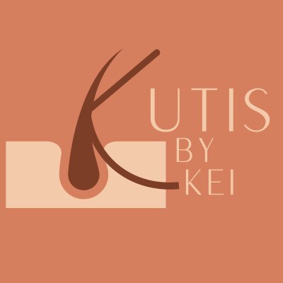 Kutis by Kei — ZenSoft client