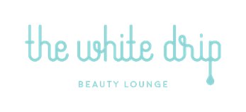 The White Drip Beauty Lounge — ZenSoft client