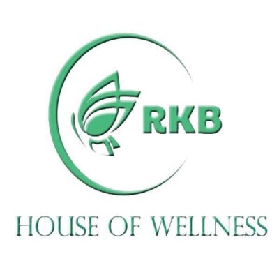 House of Wellness — ZenSoft client