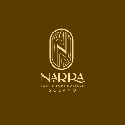 Narra Solano — ZenSoft client