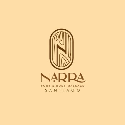 Narra — ZenSoft client