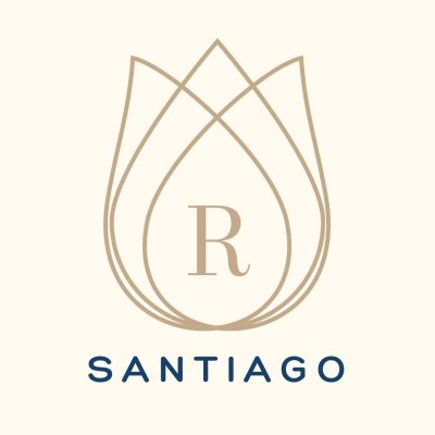 The Relux Santiago — ZenSoft client