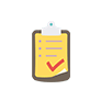 Inventory Management