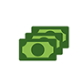 Petty Cash Expense Tracking