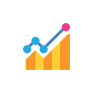 Reports & Analysis