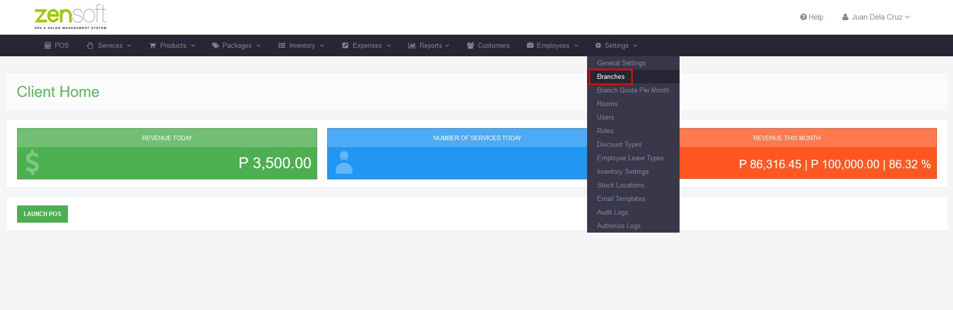 Screenshot (1 of 3)
