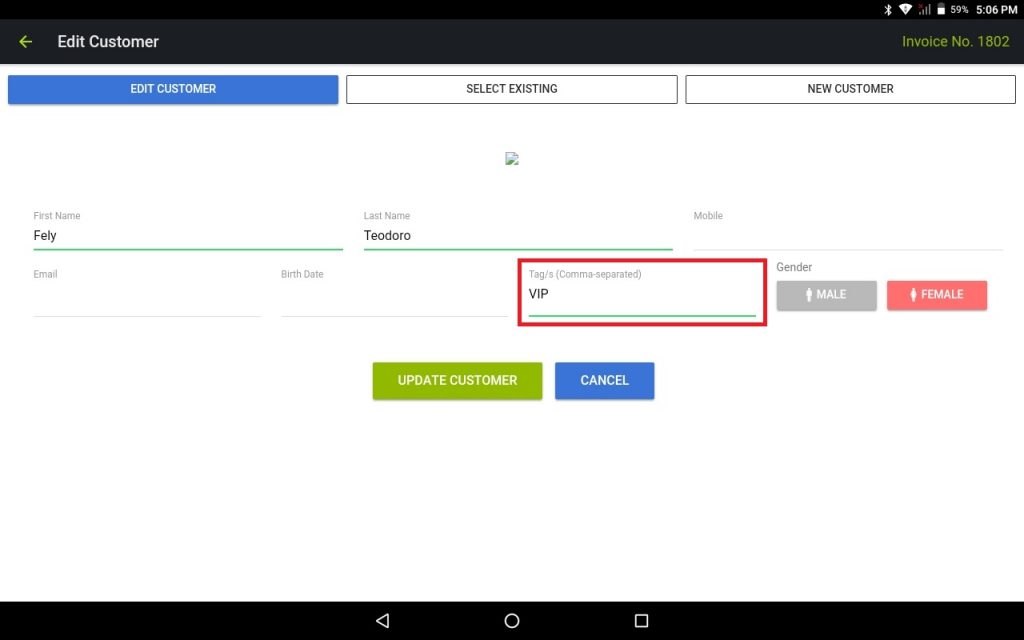Screenshot 2019 09 06 17 06 05 262