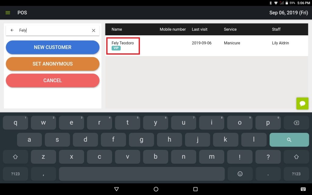 Screenshot 2019 09 06 17 06 44 443