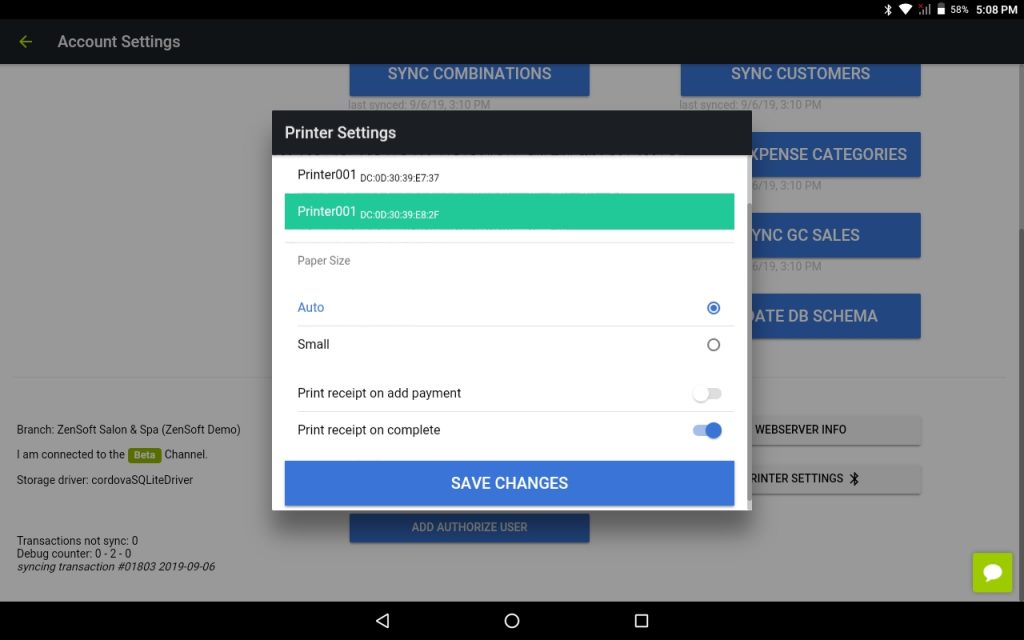 Screenshot 2019 09 06 17 08 17 528