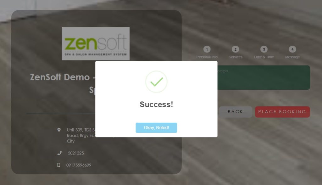 Screenshot 4