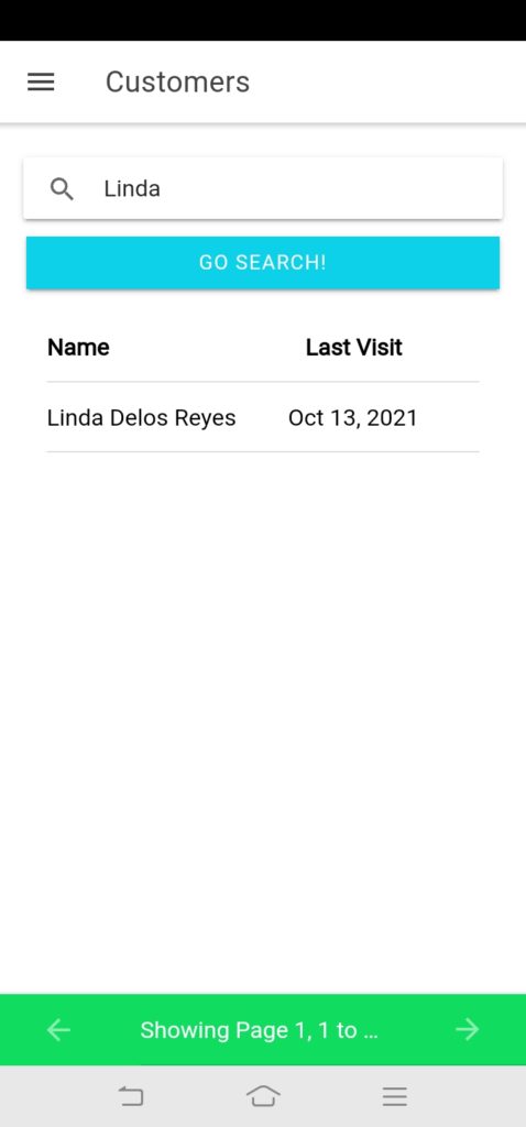 Screenshot 20211014 100246