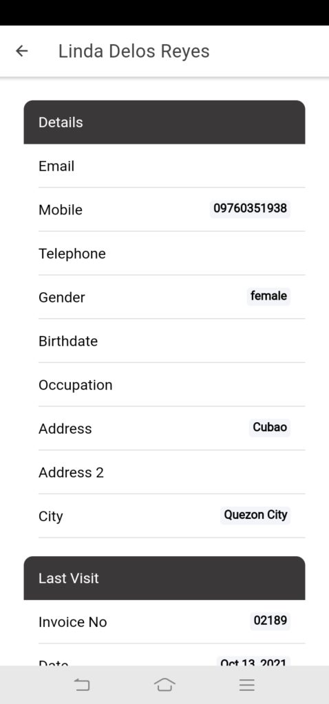 Screenshot 20211014 100301