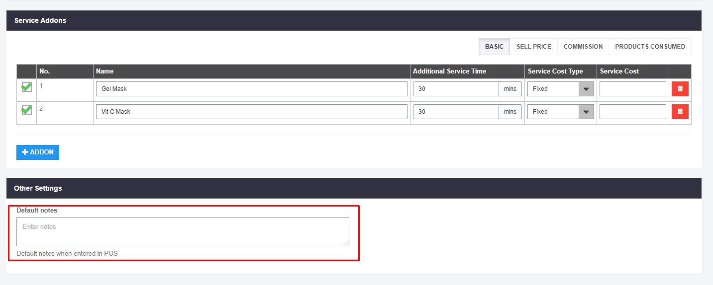 Default Notes In Services.png