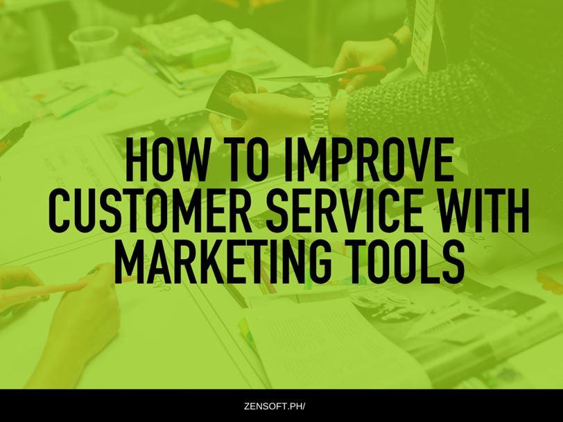 Spa Customer Service Software